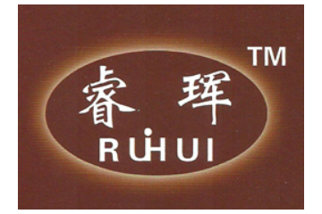 山东亿源食品厂