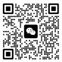 河南省巧手翁调味品有限公司