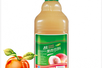 晋中市华达天然食品有限公司