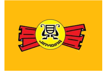 临沂金益鼎食品有限公司