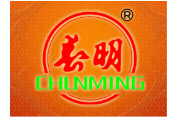 青岛春明调味品有限公司