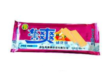 山东润德康食品有限公司