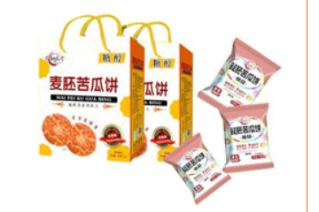 临沂市京福食品有限公司