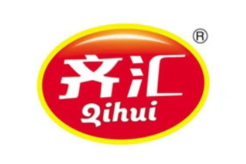 山东齐汇企业发展集团有限公司