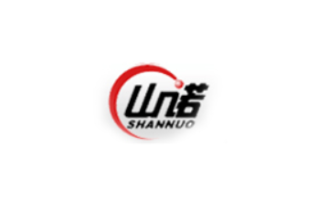 平邑县华伟农特产食品有限公司