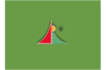 九间棚食品有限公司