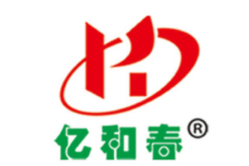 临沂健生堂医药生物科技有限公司