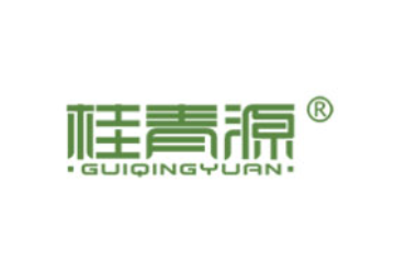 长春桂青源食品有限公司