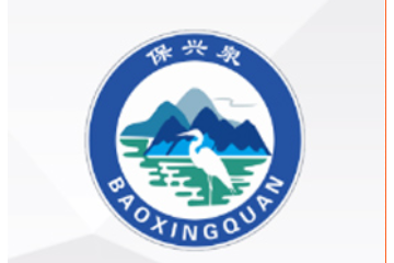 梅河口市保兴泉饮品有限公司