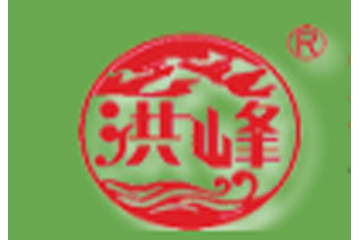 延边红峰食品有限公司