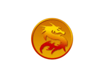 泰安市泰山李氏食品有限公司