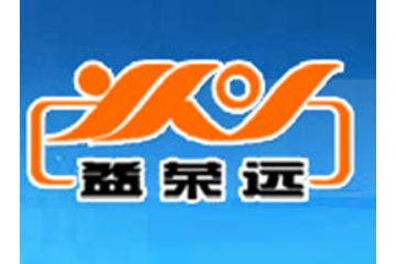 日照益荣远水产食品有限公司