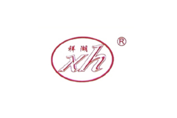 山东济宁微山县南阳湖禽蛋加工厂