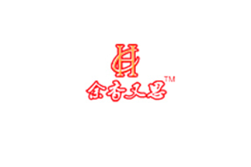 龙口市晨辉食品有限公司