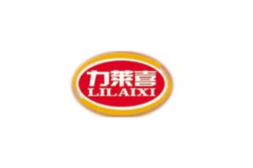 济南力莱喜食品有限公司