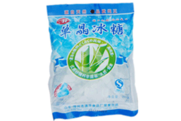 滕州澳华食品厂