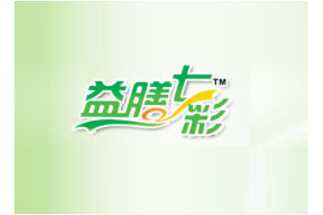 临沂益膳七彩食品有限公司