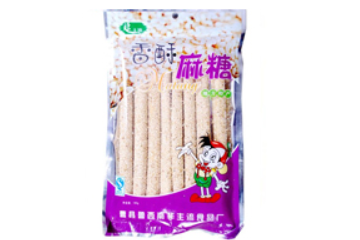 曹县鲁西南非主流食品厂