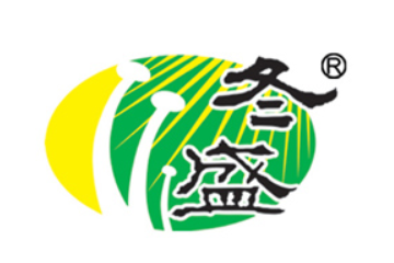 茌平县冬盛食品有限公司