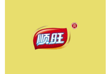 山东兄弟食品商贸有限公司