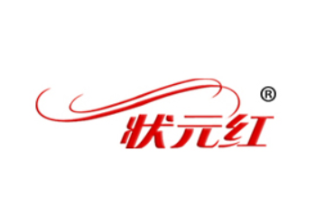 山东沾化天厨食品有限公司