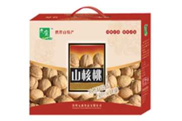 滨州元露食品有限公司