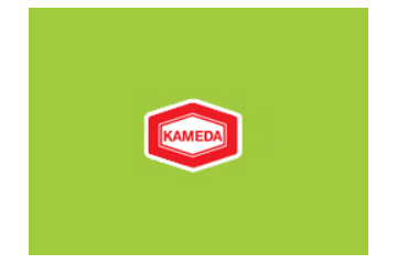 青岛龟田食品有限公司