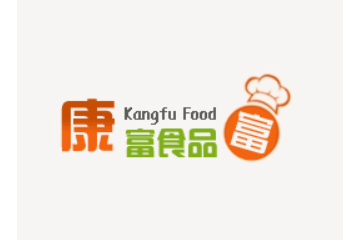 可乐娃食品有限公司