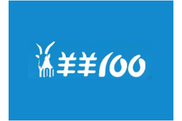 青岛瑞氏生物科技有限公司