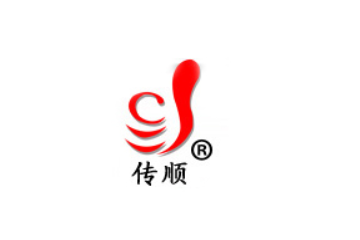 山东省费县传顺食品有限责任公司