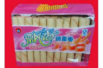 山东沂水一帆食品厂