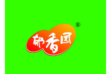 枣庄瑞丰食品有限公司