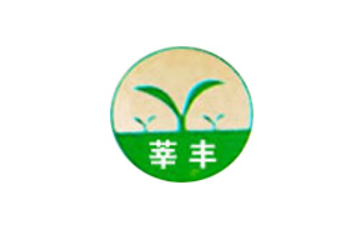 山东莘县莘丰食品有限公司