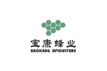 山东宝康蜂业有限公司