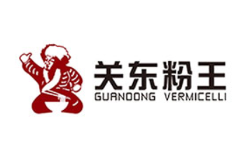 汪清县关东粉王食品有限责任公司