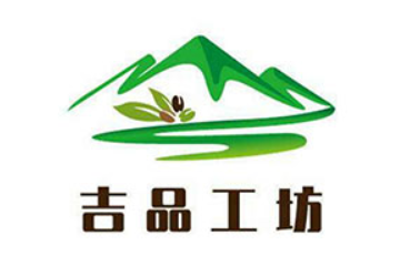 吉林省绿家族实业有限公司