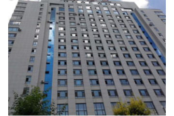 吉林修正功能饮品有限公司