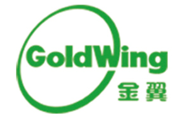 吉林金翼蛋品有限公司