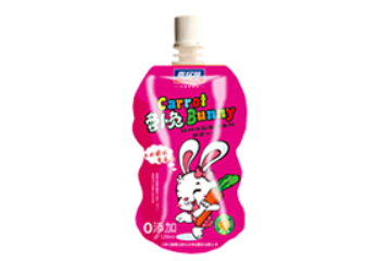 吉林市吉粮维汉斯农业科技股份有新公司