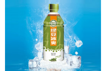 吉林省丰泽食品有限公司