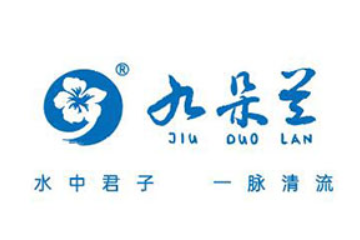 吉林省长春市九朵兰科技有限公司