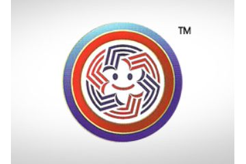 长春华义食品有限公司