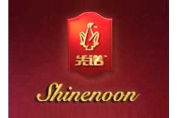 吉林先诺食品有限公司