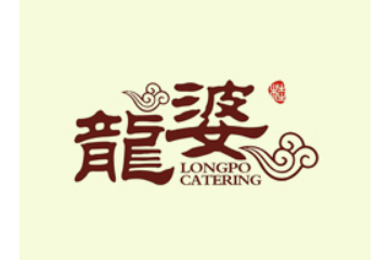 柳州五丰斋食品制造有限公司