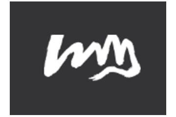 长白朝鲜族自治县绿江山食品有限公司