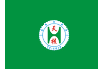 吉林市天核生物工程有限公司