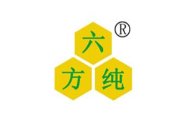 延边东方蜂业有限公司