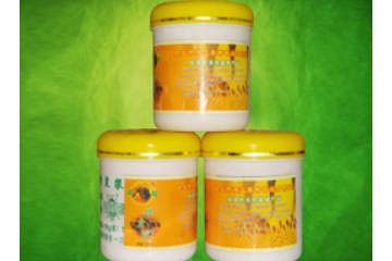 舒兰市鸿达养蜂专业合作社