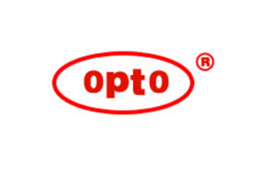 四平市奥普多饮品有限公司