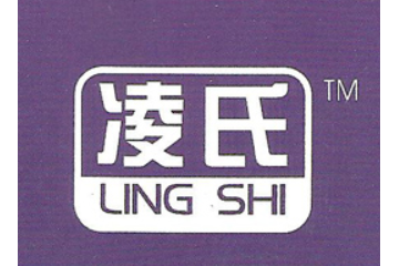 吉林省凌氏酒业有限公司